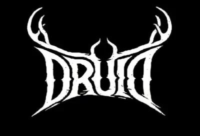 logo Druid (AUS)